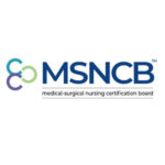 MSNCB logo