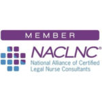 NACLNC Seal