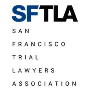 SFTLA logo